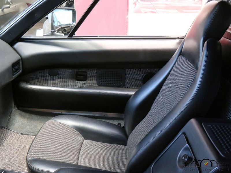 BMW M1