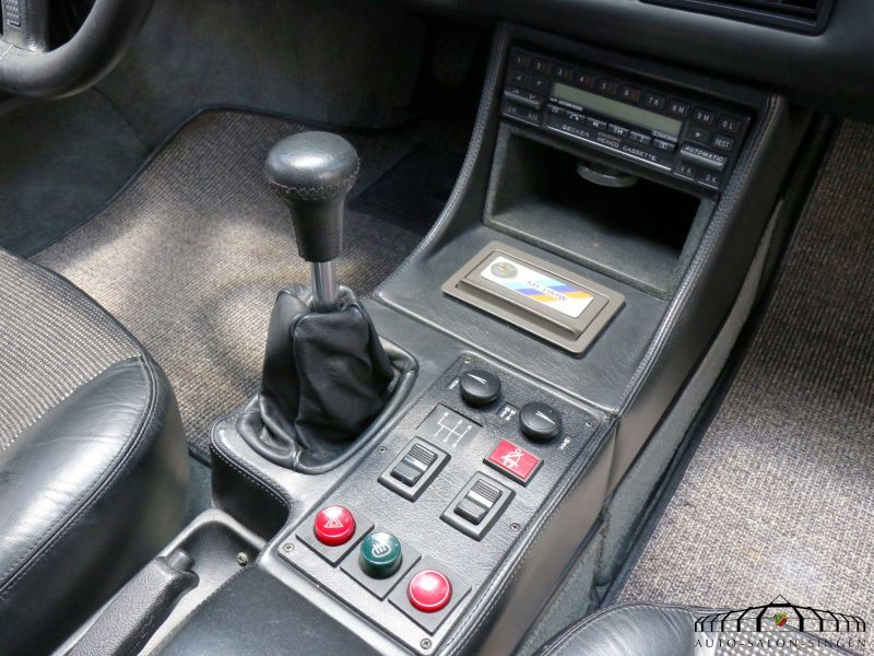 BMW M1
