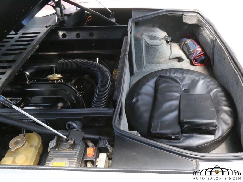 BMW M1
