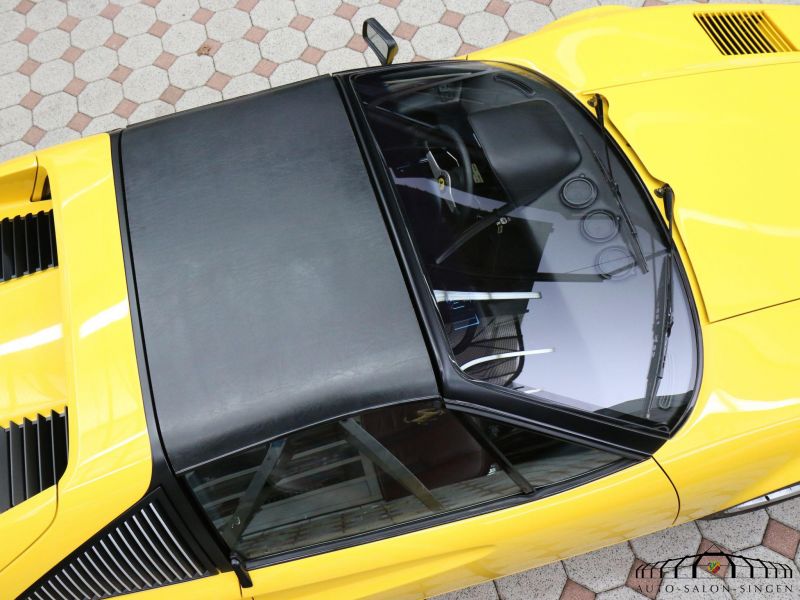 Ferrari 308 GTS