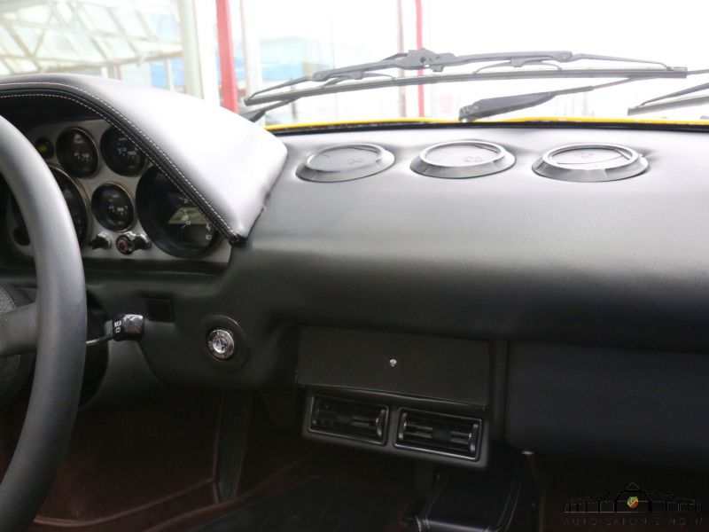 Ferrari 308 GTS