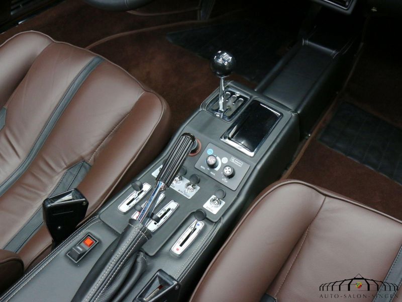 Ferrari 308 GTS