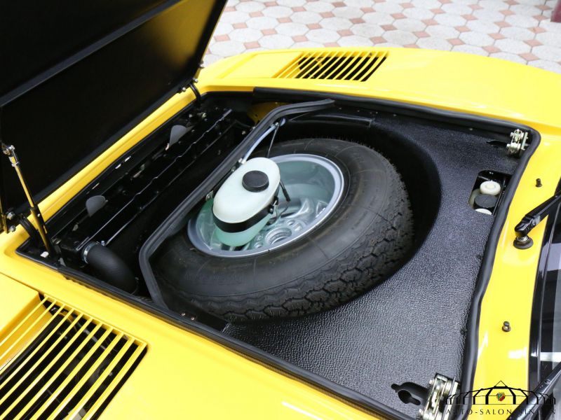 Ferrari 308 GTS
