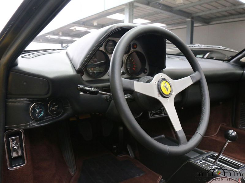 Ferrari 308 GTS