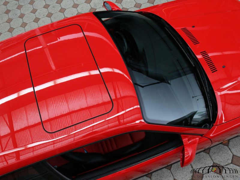 BMW M3 Coupe