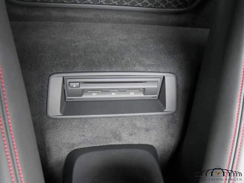 Audi R8 GT V10 RWD