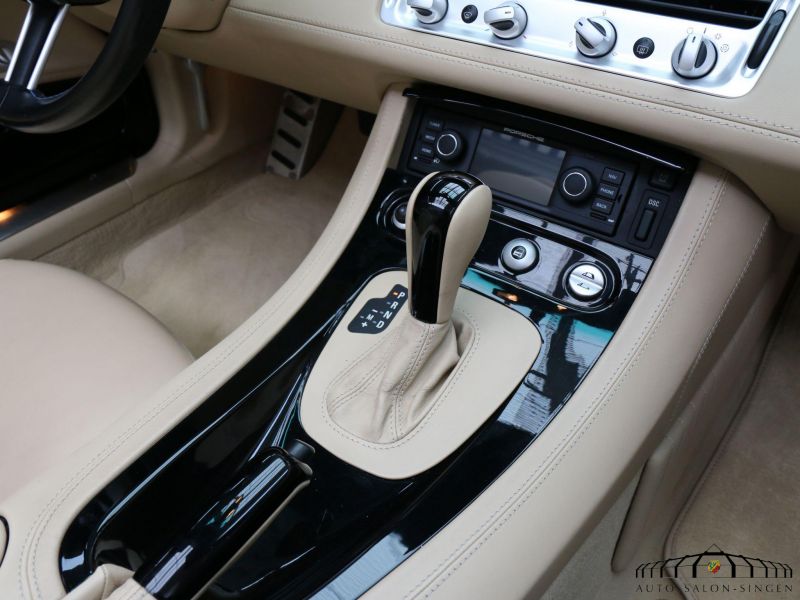 Alpina Z8