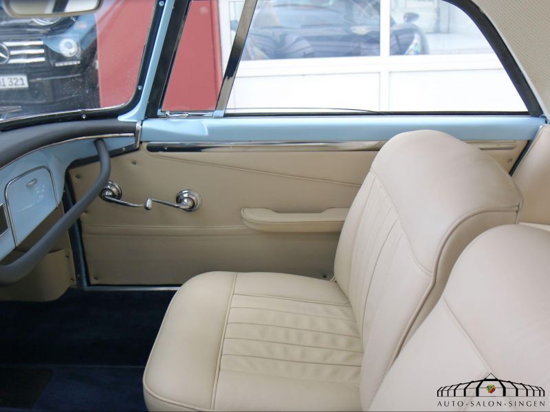 Maserati 3500 GT
