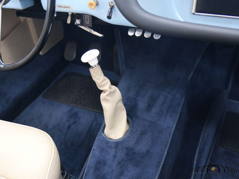 Maserati 3500 GT