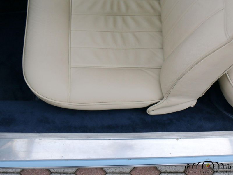 Maserati 3500 GT