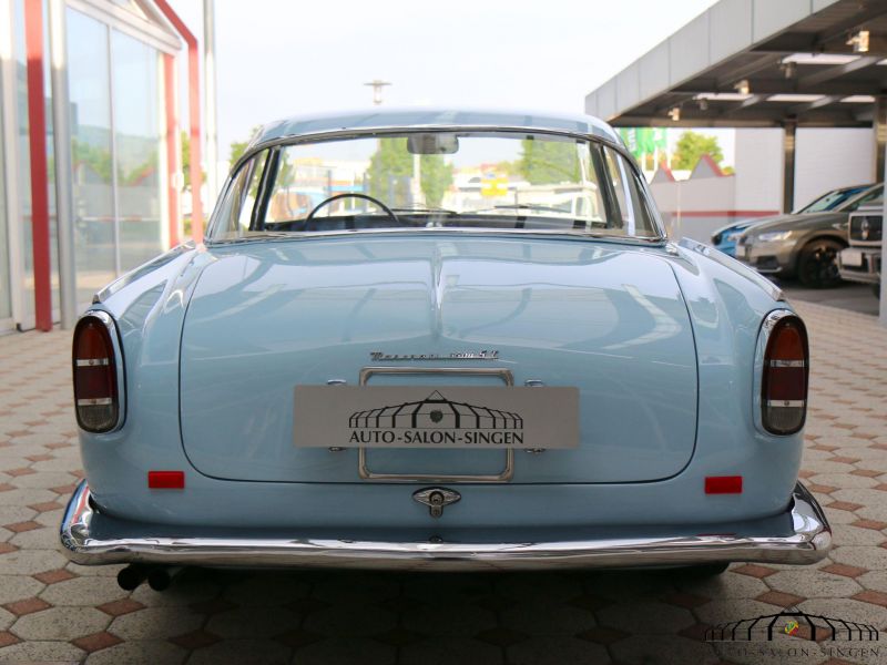 Maserati 3500 GT
