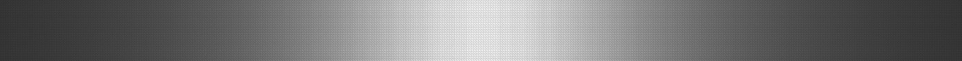 background-image