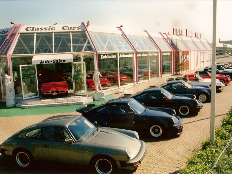 1990-1999