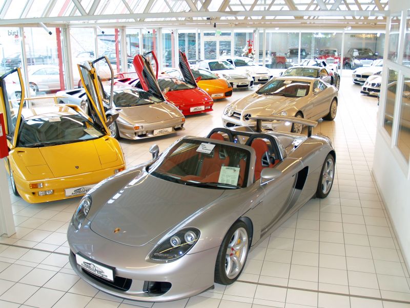 2006
