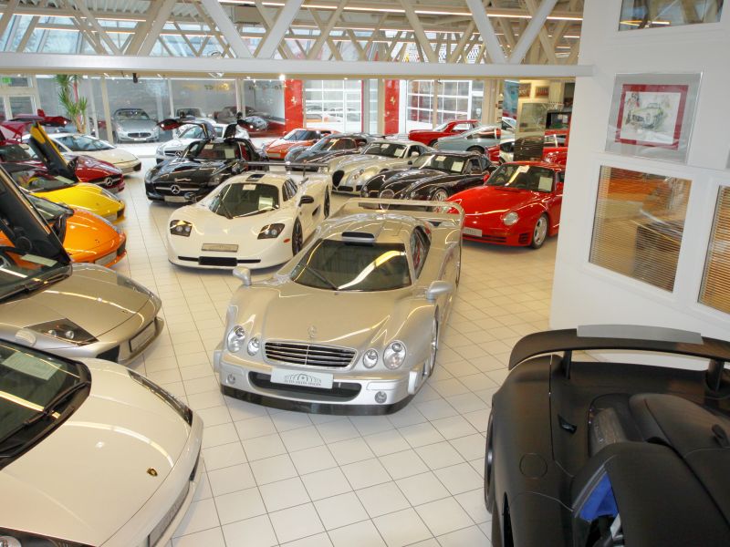 2010