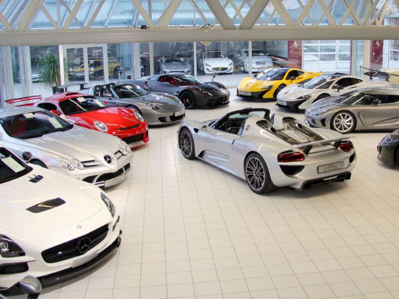 2014