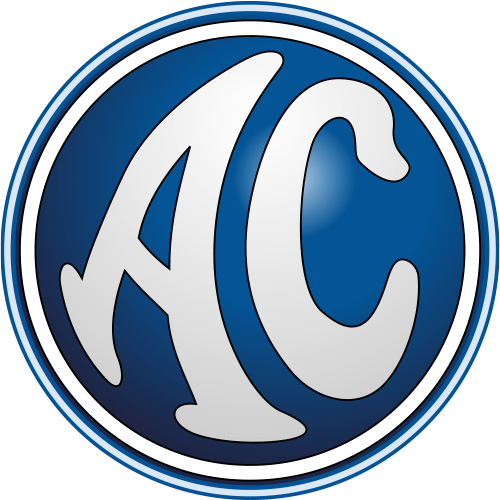 AC