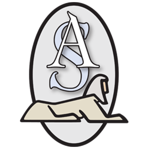 Armstrong Siddeley