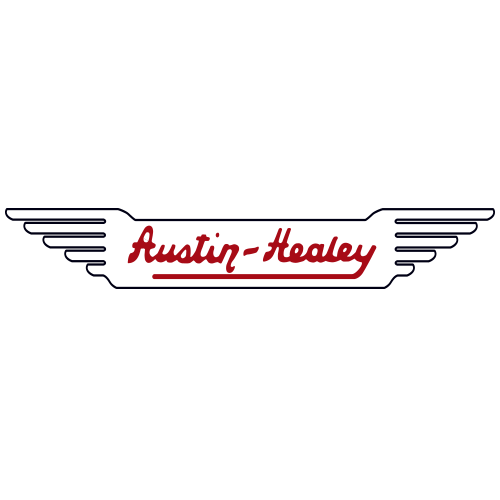 Austin Healey