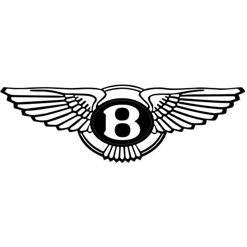 Bentley