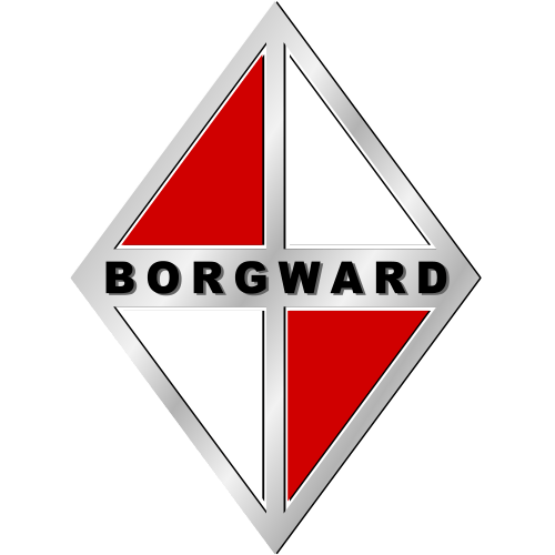 Borgward
