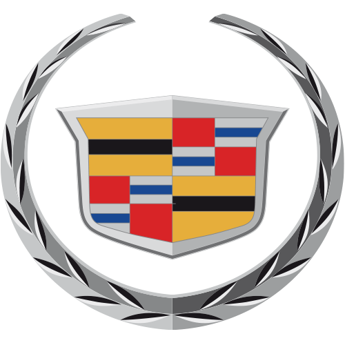 Cadillac