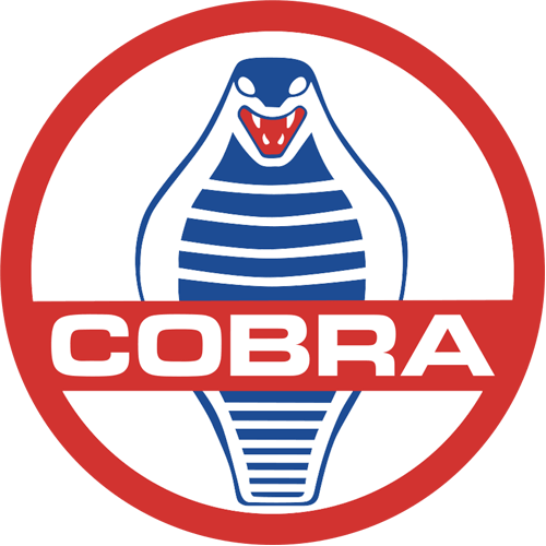 Cobra