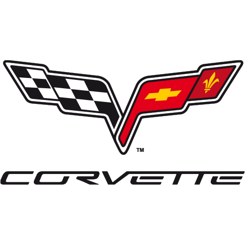 Corvette
