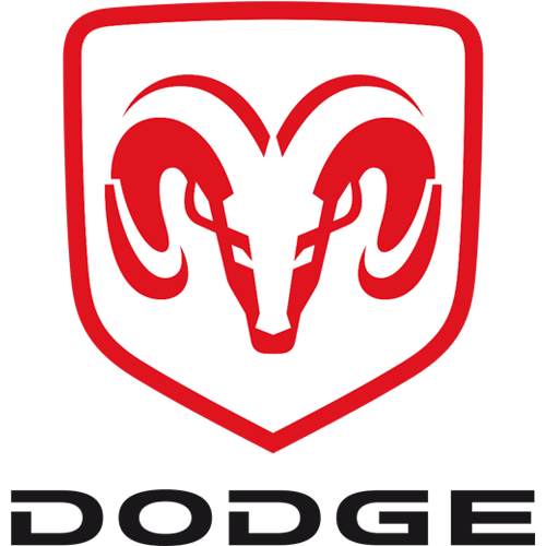 Dodge