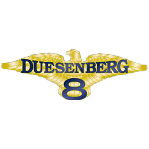 Duesenberg