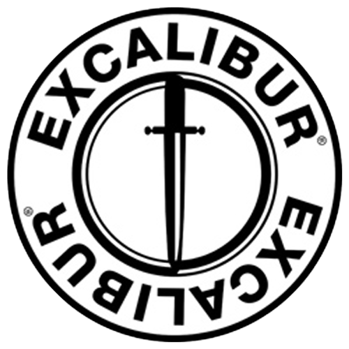 Excalibur