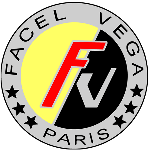 Facel