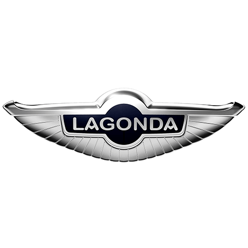 Lagonda