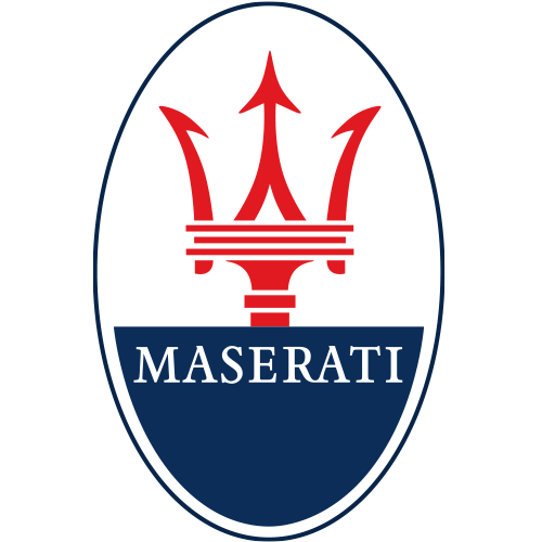Maserati