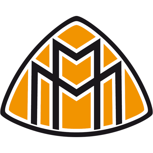 Maybach