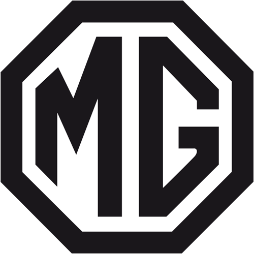 MG