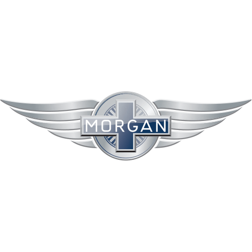 Morgan