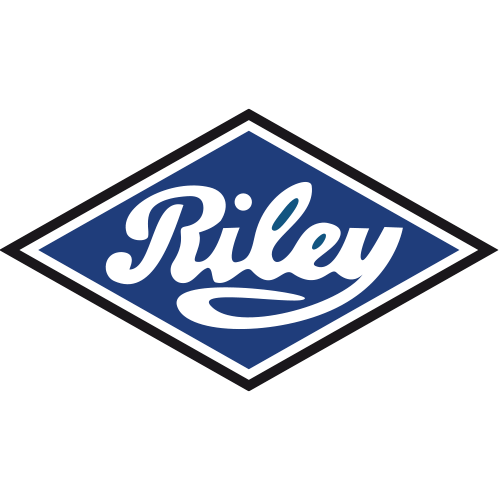 Riley