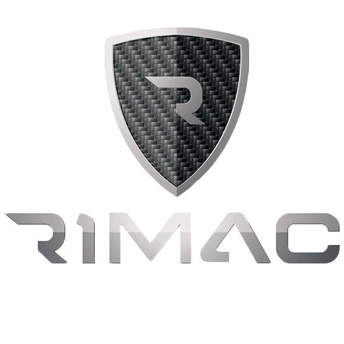 Rimac