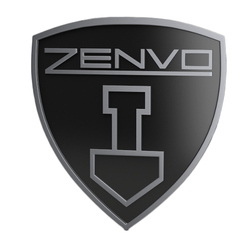 Zenvo
